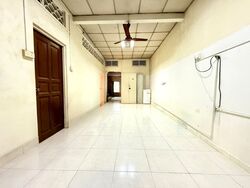 Prome Road (D12), Terrace #484086121